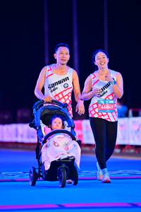 BIB: 
                            <button type="button" onclick="openModal(24464059)" class="btn btn-primary btn-sm float-right btn-popup" data-toggle="modal" data-target=".modal-high-quality">
                        <i class="fas fa-shopping-cart"></i> Add to Cart
                    </button>
                                            <button type="button" onclick="isThisMe(24464059, true)" class="btn btn-success btn-sm float-right btn-popup btn-isme hidden" data-toggle="tooltip" data-placement="bottom" title="นี่คือรูปของคุณใช่ไหม คลิกที่นี่เพื่อเอาเข้าอัลบั้ม">
                        <i class="fas fa-plus"></i> Add to album
                    </button>
                    <button type="button" onclick="isThisMe(24464059, false)" class="btn btn-warning btn-sm float-right btn-popup btn-isnotme hidden">
                        <i class="fas fa-ban"></i> Remove from album
                    </button>